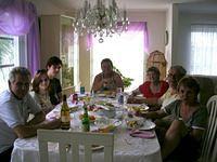 DSCN0875.JPG