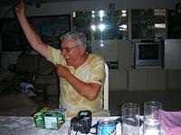 DSCN0880.JPG