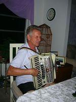 Drehen von DSCN0881.JPG