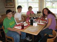 IMG_0153.JPG