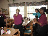 IMG_0155.JPG