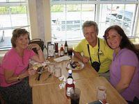 IMG_0159.JPG
