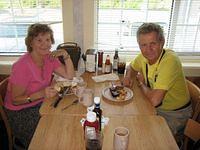 IMG_0160.JPG