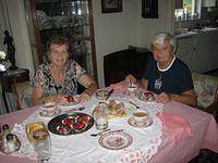 IMG_0162.JPG