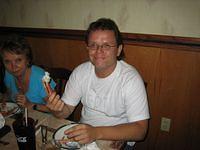 IMG_0169.JPG
