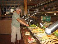 IMG_0170.JPG