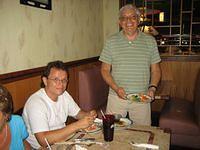 IMG_0172.JPG