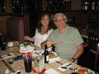IMG_0173.JPG