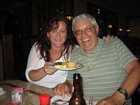IMG_0175.JPG