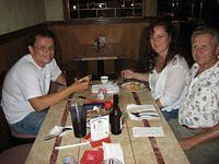 IMG_0176.JPG