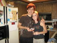 IMG_0178.JPG