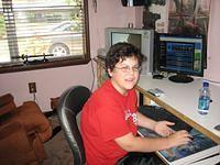 IMG_0179.JPG
