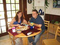 IMG_0180.JPG