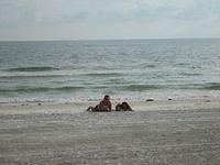 IMG_0181.JPG