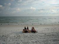 IMG_0182.JPG