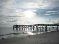 IMG_0183.JPG