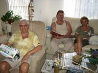 IMG_0185.JPG
