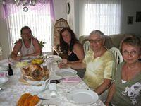 IMG_0186.JPG