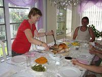 IMG_0187.JPG