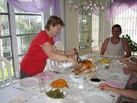 IMG_0188.JPG