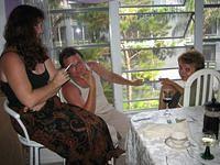 IMG_0189.JPG