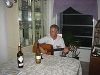 IMG_0190.JPG