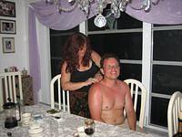 IMG_0192.JPG