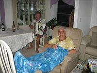 IMG_0193.JPG