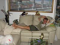 IMG_0194.JPG