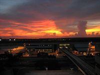 IMG_0203.JPG