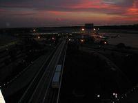 IMG_0204.JPG