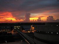 IMG_0205.JPG