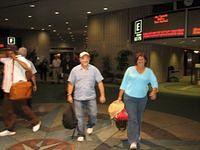 IMG_0207.JPG