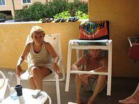 IMG_0208.JPG