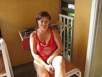 IMG_0209.JPG