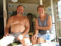 IMG_0210.JPG