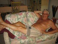 IMG_0212.JPG