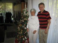 IMG_0517.JPG