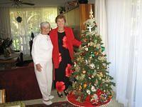 IMG_0518.JPG