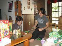 IMG_0523.JPG