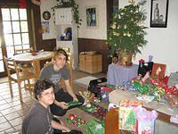 IMG_0524.JPG