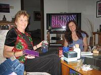 IMG_0525.JPG
