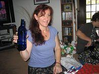 IMG_0526.JPG