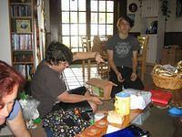 IMG_0527.JPG