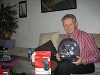 IMG_0528.JPG