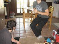 IMG_0529.JPG