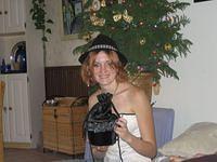 IMG_0531.JPG