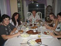 IMG_0534.JPG