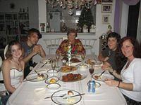 IMG_0535.JPG