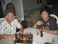 IMG_0536.JPG